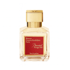 Baccarat Rouge 540 by Maison Francis Kurkdjian, 2.4oz EDP Spray women - Unik Glow