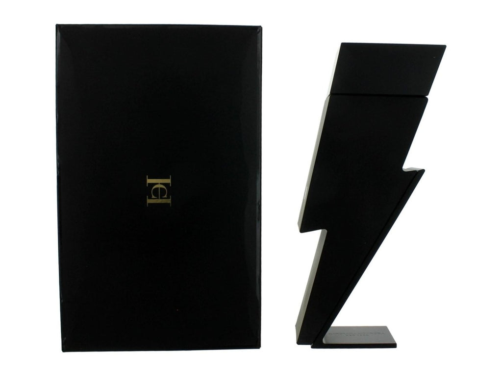 Bad Boy Le Parfum by Carolina Herrera, 5.1 oz EDP Spray for Men - UnikGlow