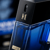 Bad Boy Cobalt Elixir by Carolina Herrera, 3.4oz EDP Elixir Spray men - Unik Glow