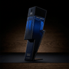 Bad Boy Cobalt Elixir by Carolina Herrera, 3.4oz EDP Elixir Spray men - Unik Glow