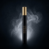 Bad Boy Extreme by Carolina Herrera, 0.34 oz EDP Extreme Spray for Men - Unik Glow