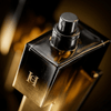 Bad Boy Extreme by Carolina Herrera, 5.1oz Eau De Pafum Extreme Spray men - Unik Glow
