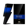 Bad Boy Cobalt Elixir by Carolina Herrera, 3.4oz EDP Elixir Spray men - Unik Glow
