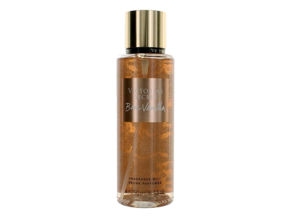 Bare Vanilla By Victoria's Secret 8.4 oz Fragrance Mist SprayWoMen - UnikGlow