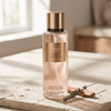 Bare Vanilla by Victoria's Secret, 8.4oz Fragrance Mist Spray women - Unik Glow
