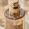 Bare Vanilla by Victoria's Secret, 8.4oz Fragrance Mist Spray women - Unik Glow