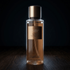 Bare Vanilla by Victoria's Secret, 8.4oz Fragrance Mist Spray women - Unik Glow