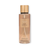 Bare Vanilla by Victoria's Secret, 8.4oz Fragrance Mist Spray women - Unik Glow