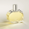 Barenia by Hermes, 3.4 oz EDP Spray for Women - Unik Glow