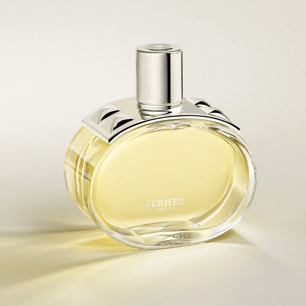 Barenia by Hermes, 3.4 oz EDP Spray for Women - Unik Glow