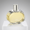 Barenia by Hermes, 3.4 oz EDP Spray for Women - Unik Glow