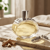 Barenia by Hermes, 3.4 oz EDP Spray for Women - Unik Glow