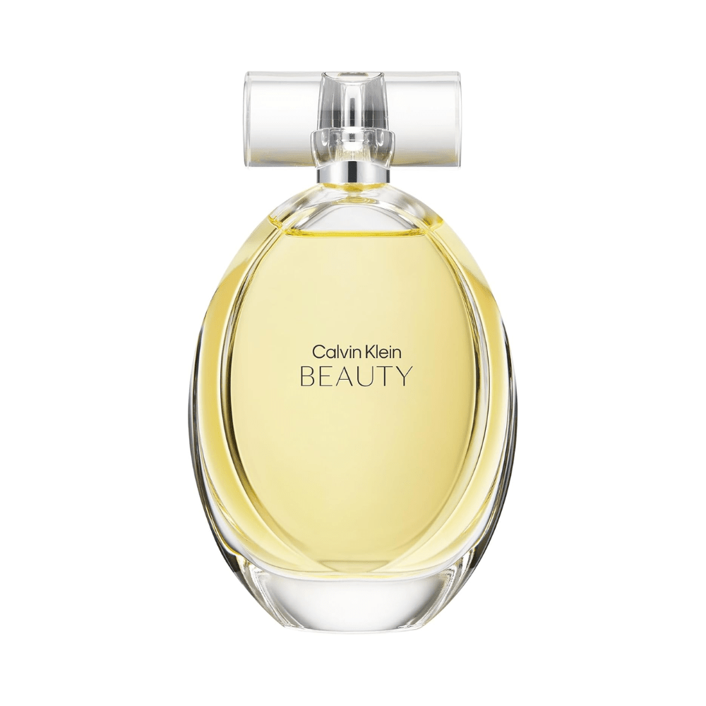 Beauty by Calvin Klein, 3.4 oz EDP Spray for Women - Unik Glow