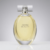 Beauty by Calvin Klein, 3.4 oz EDP Spray for Women - Unik Glow