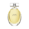 Beauty by Calvin Klein, 3.4 oz EDP Spray for Women - Unik Glow