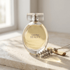 Beauty by Calvin Klein, 3.4 oz EDP Spray for Women - Unik Glow