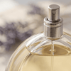Beauty by Calvin Klein, 3.4 oz EDP Spray for Women - Unik Glow