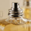 Because It's You by Emporio Armani, 3.4 oz EDP Spray for Women - Unik Glow
