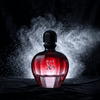 Black XS by Paco Rabanne, 2.7 oz EDP Spray for Women - Unik Glow