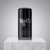 Black XS by Paco Rabanne, 3.3 oz EDT Spray for Men - Unik Glow