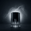 Black XS by Paco Rabanne, 3.4 oz EDT Spray for Men - Unik Glow