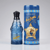 Blue Jeans by Versace, 2.5 oz EDT Spray for Men - Unik Glow