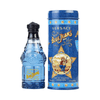 Blue Jeans by Versace, 2.5 oz EDT Spray for Men - Unik Glow