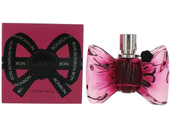 Bonbon by Viktor & Rolf, 1.7 oz EDP Spray for Women - UnikGlow