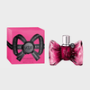 Bonbon by Viktor & Rolf, 1.7 oz EDP Spray for Women - Unik Glow