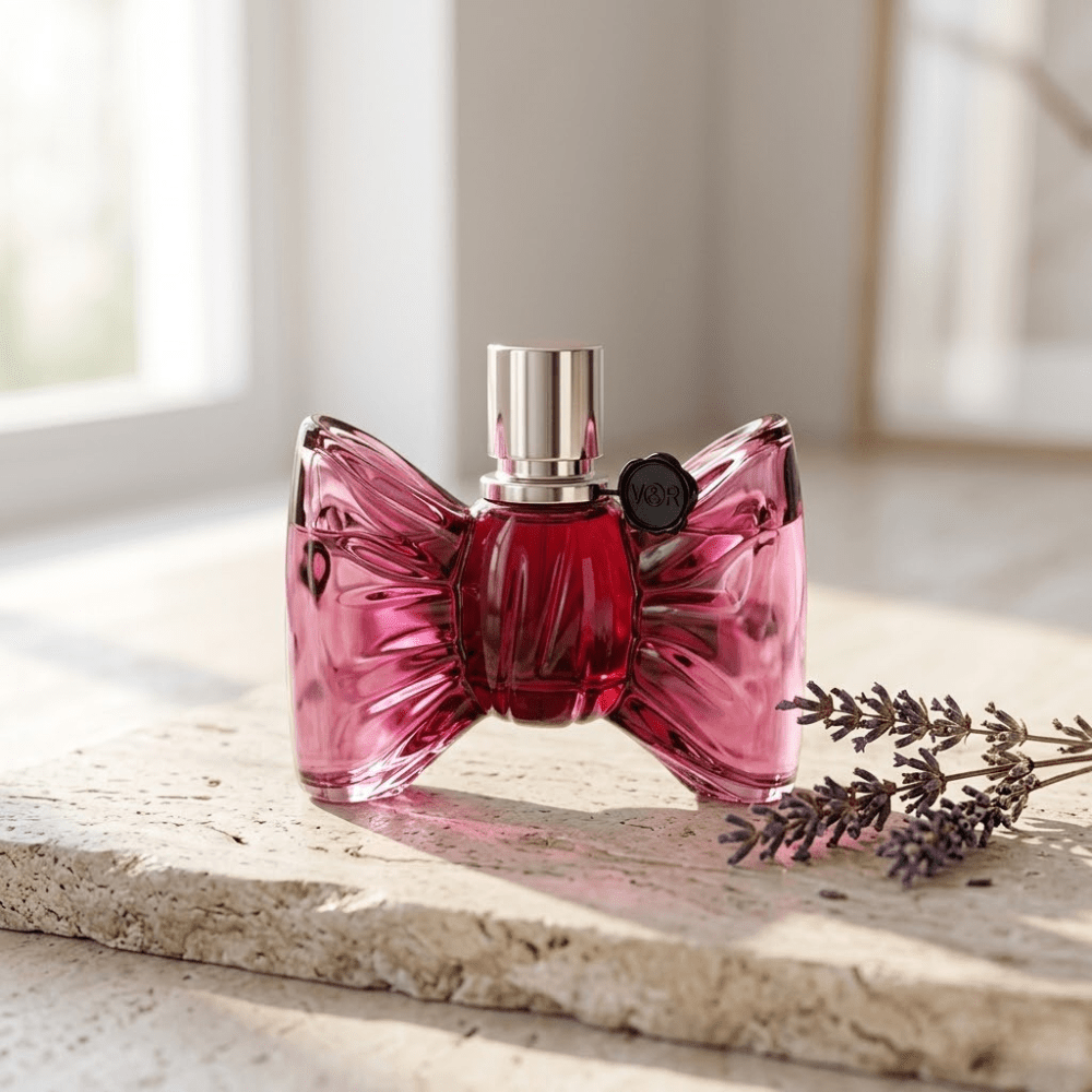 Bonbon by Viktor & Rolf, 1.7 oz EDP Spray for Women - Unik Glow