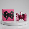 Bonbon by Viktor & Rolf, 1.7 oz EDP Spray for Women - Unik Glow