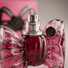 Bonbon by Viktor & Rolf, 1.7 oz EDP Spray for Women - Unik Glow