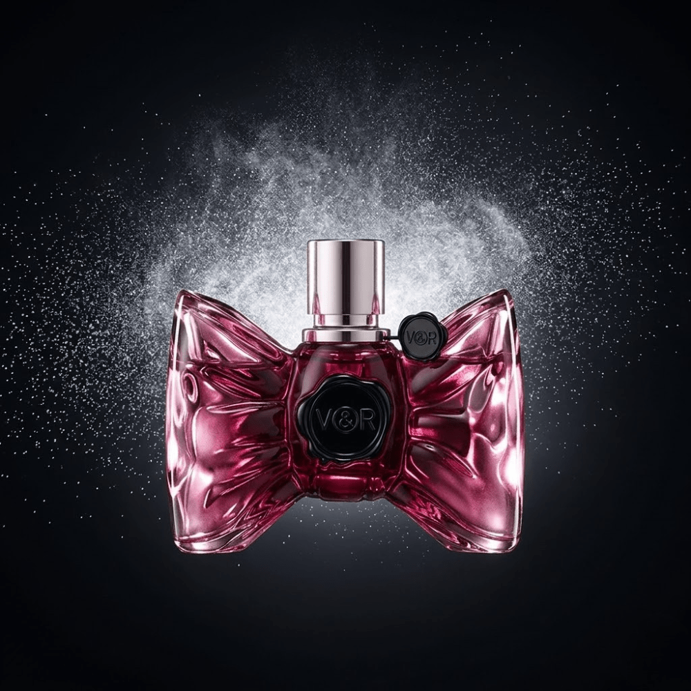 Bonbon by Viktor & Rolf, 1.7 oz EDP Spray for Women - Unik Glow