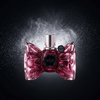 Bonbon by Viktor & Rolf, 1.7 oz EDP Spray for Women - Unik Glow
