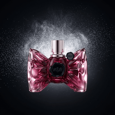 Bonbon by Viktor & Rolf, 1.7 oz EDP Spray for Women - Unik Glow