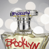 Bond No. 9 Brooklyn by Bond No. 9, 3.3 oz EDP Spray for Unisex - Unik Glow