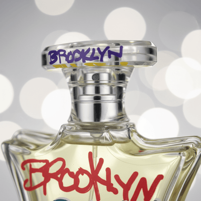 Bond No. 9 Brooklyn by Bond No. 9, 3.3 oz EDP Spray for Unisex - Unik Glow