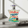 Bond No. 9 Brooklyn by Bond No. 9, 3.3 oz EDP Spray for Unisex - Unik Glow