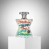 Bond No. 9 Brooklyn by Bond No. 9, 3.3 oz EDP Spray for Unisex - Unik Glow