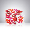 Bond No. 9 Nolita by Bond No. 9, 3.3 oz EDP Spray for Women - Unik Glow