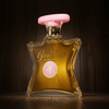 Bond No. 9 Park Avenue by Bond No. 9, 3.3 oz EDP Spray for Women - Unik Glow