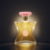 Bond No. 9 Park Avenue by Bond No. 9, 3.3 oz EDP Spray for Women - Unik Glow