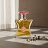 Bond No. 9 Park Avenue by Bond No. 9, 3.3 oz EDP Spray for Women - Unik Glow
