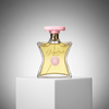 Bond No. 9 Park Avenue by Bond No. 9, 3.3 oz EDP Spray for Women - Unik Glow