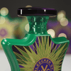 Bond No. 9 Bleecker Street by Bond No. 9, 3.3 oz EDP Spray Unisex - Unik Glow