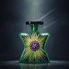 Bond No. 9 Bleecker Street by Bond No. 9, 3.3 oz EDP Spray Unisex - Unik Glow