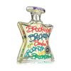 Bond No. 9 Brooklyn by Bond No. 9, 3.3 oz EDP Spray for Unisex - Unik Glow