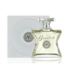 Bond No. 9 Chez Bond by Bond No. 9, 3.3 oz EDP Spray for Men - Unik Glow