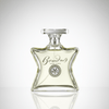 Bond No. 9 Chez Bond by Bond No. 9, 3.3 oz EDP Spray for Men - Unik Glow