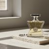 Bond No. 9 Chez Bond by Bond No. 9, 3.3 oz EDP Spray for Men - Unik Glow